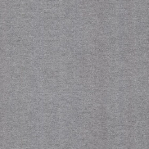 CoverStyl AL11 Silver Metal Weaving Format hel rull 1,22 x 50m 