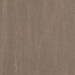 CoverStyl NE13 Shimmery Gold Format hel rull 1,22 x 50m