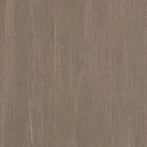 CoverStyl NE13 Shimmery Gold Format hel rull 1,22 x 50m 