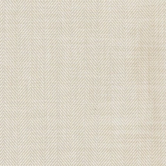 CoverStyl NG11 Mini Chevron Beige Format hel rull 1,22 x 30m