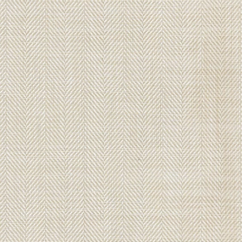 CoverStyl NG11 Mini Chevron Beige Format hel rull 1,22 x 30m 
