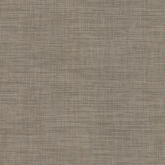 CoverStyl NG07 Woven Beige Format hel rull 1,22 x 30m