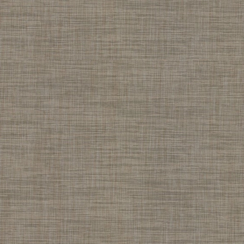 CoverStyl NG07 Woven Beige Format hel rull 1,22 x 30m 