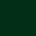 3M™ 100-008 Fir tree green Format hel rull 1,22 x 25m