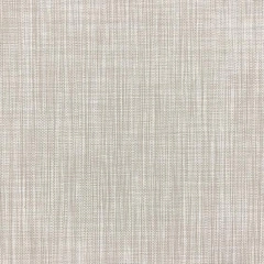 CoverStyl NH18 Natural Linen Format hel rull 1,22 x 30m