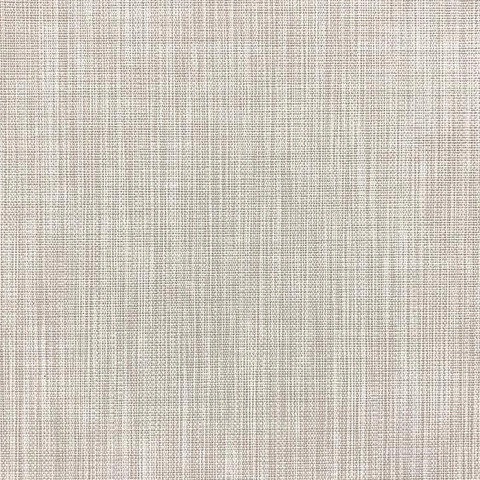 CoverStyl NH18 Natural Linen Format hel rull 1,22 x 30m 