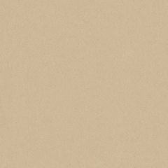 CoverStyl NE42 Cashmere Format hel rull 1,22 x 40m