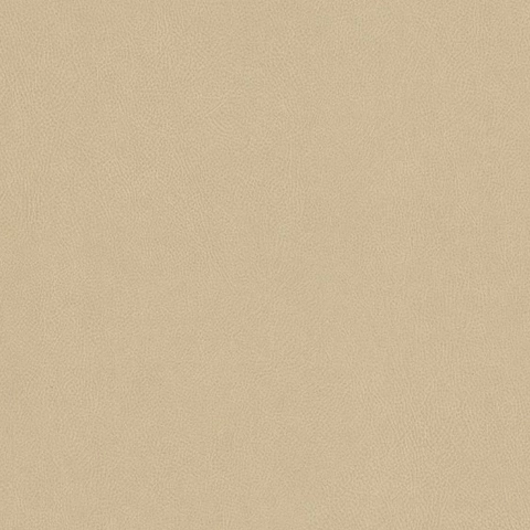 CoverStyl NE42 Cashmere Format hel rull 1,22 x 40m 