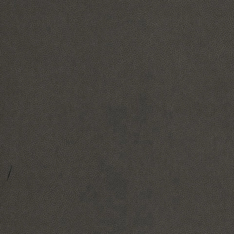 CoverStyl NE40 Truffle Format hel rull 1,22 x 50m 