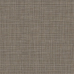 CoverStyl NE37 Silver &amp; Brown Lined Format hel rull 1,22 x 50m