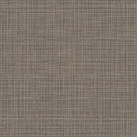 CoverStyl NE37 Silver & Brown Lined Format hel rull 1,22 x 50m 