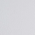 CoverStyl X52 Black Leather Format hel rull 1,22 x 50m