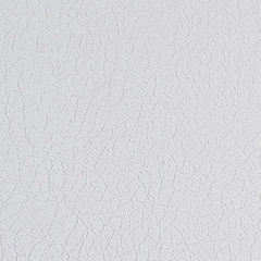 CoverStyl X52 Black Leather Format hel rull 1,22 x 50m