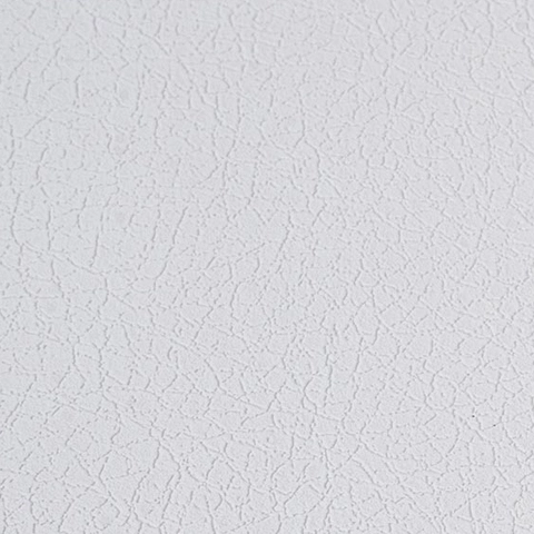 CoverStyl X52 Black Leather Format hel rull 1,22 x 50m 