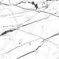 CoverStyl NE72 Arabesque Format hel rull 1,22 x 50m