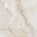 CoverStyl NE70 Onyx Gold Format hel rull 1,22 x 50m