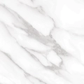 CoverStyl NE31 Statuary White Format hel rull 1,22 x 50m