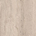 CoverStyl MK15 Raw Travertine Format hel rull 1,22 x 50m