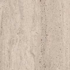 CoverStyl MK15 Raw Travertine Format hel rull 1,22 x 50m