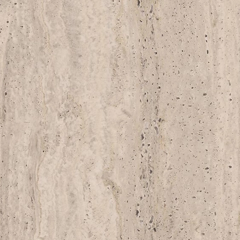 CoverStyl MK15 Raw Travertine Format hel rull 1,22 x 50m 