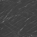CoverStyl MK14 Griogio Marquina Format hel rull 1,22 x 50m