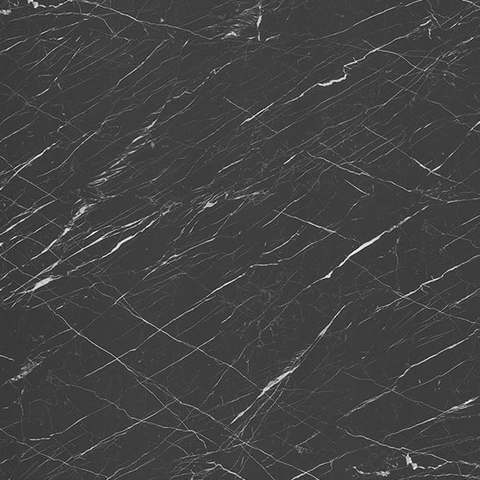 CoverStyl MK14 Griogio Marquina Format hel rull 1,22 x 50m 