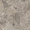 CoverStyl NF99 Lombarda Grigio Format hel rull 1,22 x 50m