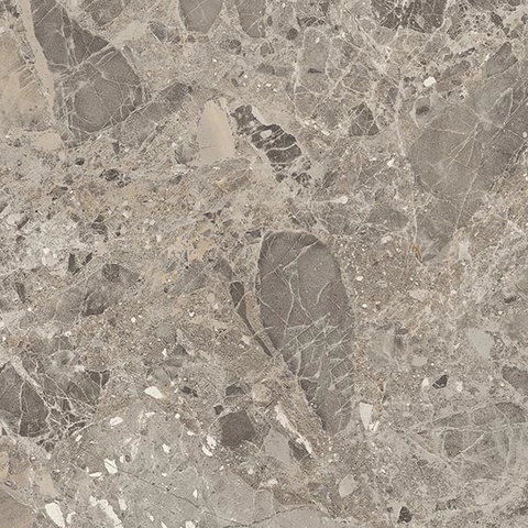 CoverStyl NF99 Lombarda Grigio Format hel rull 1,22 x 50m 