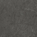 CoverStyl NF98 Armani Nero Format hel rull 1,22 x 50m