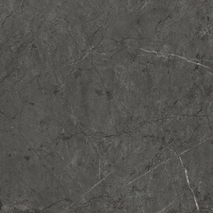 CoverStyl NF98 Armani Nero Format hel rull 1,22 x 50m