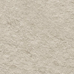 CoverStyl NH35 Beige Raw Granite Format hel rull 1,22 x 50m