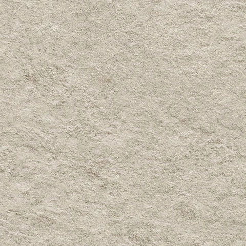 CoverStyl NH35 Beige Raw Granite Format hel rull 1,22 x 50m 