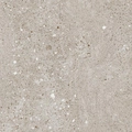 CoverStyl NH41 Terrazzo Beige Format hel rull 1,22 x 50m