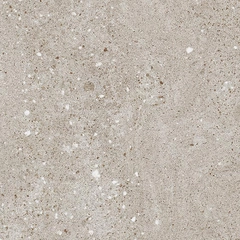CoverStyl NH41 Terrazzo Beige Format hel rull 1,22 x 50m