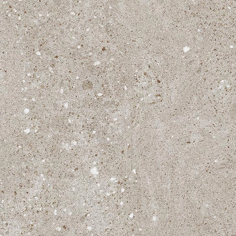 CoverStyl NH41 Terrazzo Beige Format hel rull 1,22 x 50m 