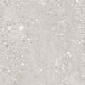 CoverStyl NH40 Terrazzo Grey Format hel rull 1,22 x 50m