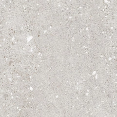 CoverStyl NH40 Terrazzo Grey Format hel rull 1,22 x 50m