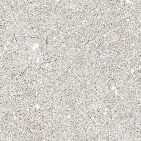 CoverStyl NH40 Terrazzo Grey Format hel rull 1,22 x 50m 