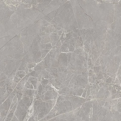 CoverStyl NH11 Light Etruscan Grey Format hel rull 1,22 x 50m