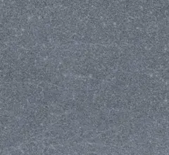 ORACAL® 751CG 932 Graphite metallic Format hel rull 1,26 x 50m