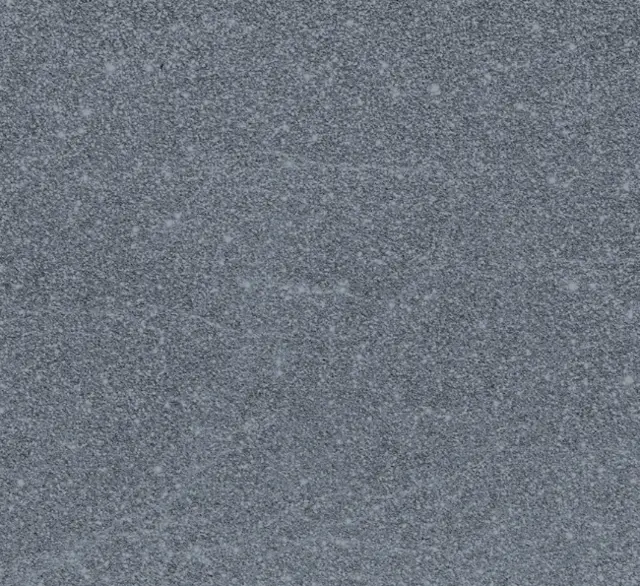 ORACAL® 751CG 932 Graphite metallic Format hel rull 1,26 x 50m 