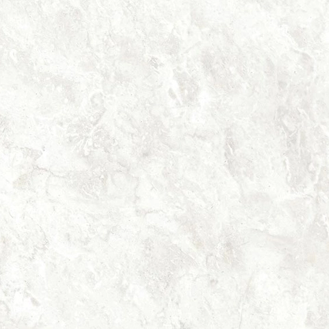 CoverStyl NG04 Crema Format hel rull 1,22 x 50m 