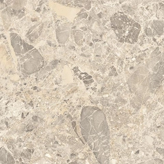 CoverStyl NG01 Lombarda Bianco Format hel rull 1,22 x 50m