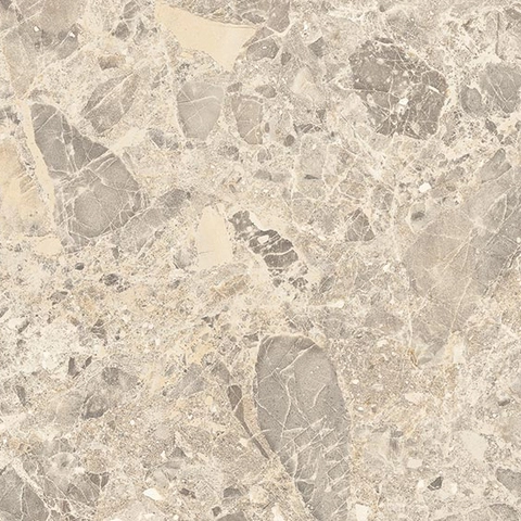 CoverStyl NG01 Lombarda Bianco Format hel rull 1,22 x 50m 