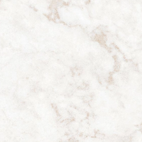CoverStyl NH47 Opal Beige Format hel rull 1,22 x 50m 