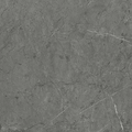 CoverStyl NF97 Armani Gris Format hel rull 1,22 x 50m