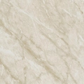 CoverStyl KN04 Latte Marble Format hel rull 1,22 x 50m