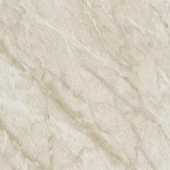 CoverStyl KN04 Latte Marble Format hel rull 1,22 x 50m