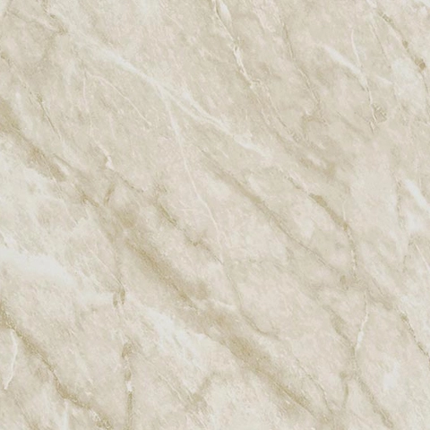 CoverStyl KN04 Latte Marble Format hel rull 1,22 x 50m 
