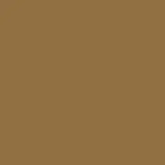 ORACAL® 751CG 930 Gold l Format hel rull 1,26 x 50m